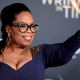 Illustration for article titled Oprah Claims Megxit is Not Her Fault, Which Seems Obvious?